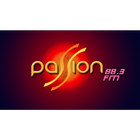 Icona FM Passion 88.3