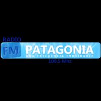 Radio FM Patagonia 100.5 screenshot 2