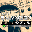FM Salvacion 97.5