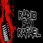 Radio San Rafael 99.1-icoon
