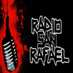 Radio San Rafael 99.1