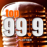 Icona Fm Top 99.9