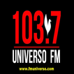 FM Universo 103.7