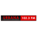 FM Urbana 102.3 APK