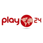 آیکون‌ Frecuencia Play 91.9