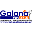 Galana FM 97.5