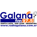 Galana FM 97.5 APK