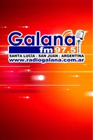 3 Schermata Galana FM 97.5