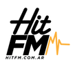 Hit FM