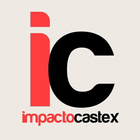 Impacto Castex 99.9 icon