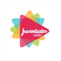 Juventudes Radio screenshot 1