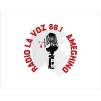 برنامه‌نما RADIO LA VOZ 88.1 عکس از صفحه