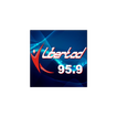 Radio Libertad 95.9