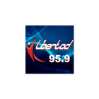 Radio Libertad 95.9 ไอคอน