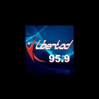 Radio Libertad 95.9 screenshot 1