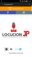 LocucionJP 截图 1