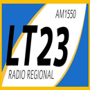 LT23 Radio San Genaro APK