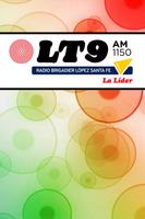 LT9 اسکرین شاٹ 3