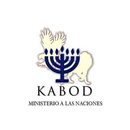 Ministerio Kabod APK