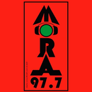 Mora FM 97.7 APK