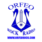 ORFEO ROCK RADIO icon