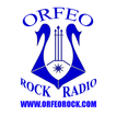 ORFEO ROCK RADIO