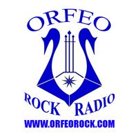 ORFEO ROCK RADIO captura de pantalla 1