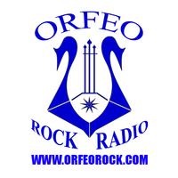 ORFEO ROCK RADIO ảnh chụp màn hình 1