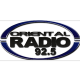 Oriental Radio 92.5 icon
