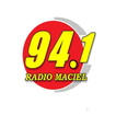 Radio Maciel 94.1 MHz.