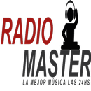 APK Radio Master