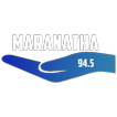 Radio Maranatha 94.5