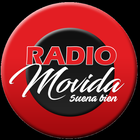 Movida 95.9 icon