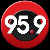 Movida 95.9 স্ক্রিনশট 1