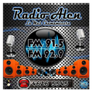 Radio Alen 91.5 APK