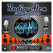 Radio Alen 91.5