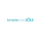 Radio Binaria 圖標