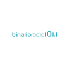 Radio Binaria アイコン