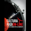 Radio Cultura