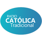 Radio Católica Tradicional 아이콘