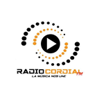 Icona Radio Cordial 92.1