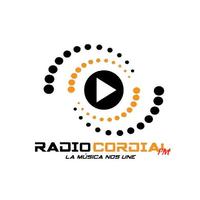 Radio Cordial 92.1 syot layar 1