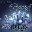 Radio Cristal 91.9