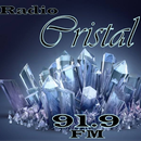 Radio Cristal 91.9 APK