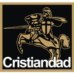 Radio Cristiandad icon