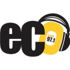 ikon RADIO ECO 97.1