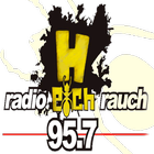 Icona Radio Eich Rauch