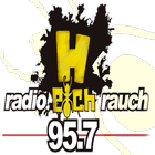 Radio Eich Rauch icône