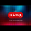 Radio El Angel 96.9