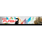 Radio Flash 101.9 icon